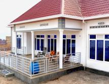 Latest rent, sale, auction properties in Rwanda | House in Rwanda